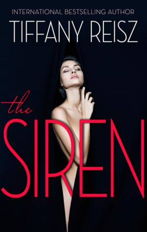 Cover of the book The Siren by Jasmine Cresswell