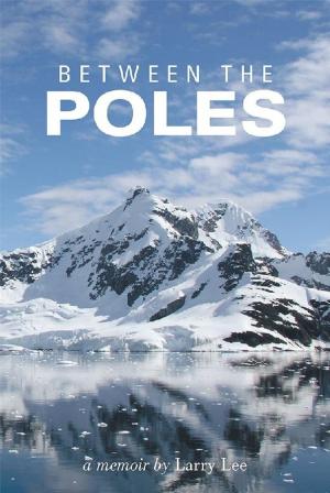 Cover of the book Between the Poles by Ernest D. Quinn