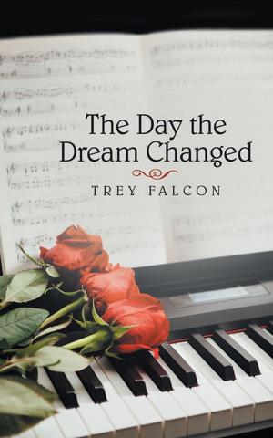Cover of the book The Day the Dream Changed by Frank DeStefano