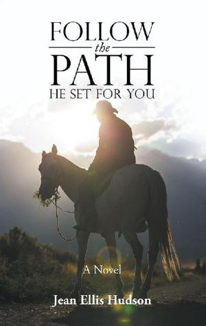 Cover of the book Follow the Path He Set for You by Cheri Chesley