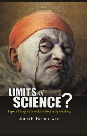 Cover of the book Limits of Science? by Mike Deathe CPDT-KA
