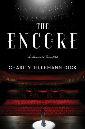 Cover of the book The Encore by Vito Bruschini