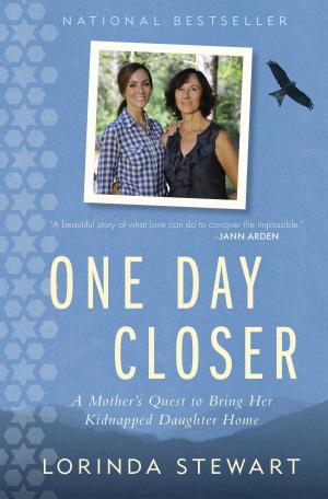 Cover of the book One Day Closer by Patricia O'Toole