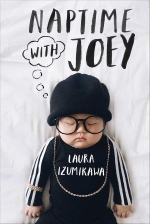 Cover of the book Naptime with Joey by Madisen Kuhn