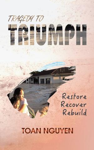 Cover of the book Tragedy to Triumph by Eyitemi Egwuenu