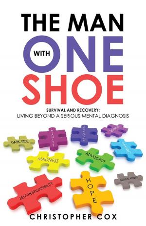 Cover of the book The Man with One Shoe by Sheena Singh