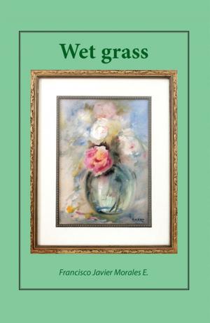 Cover of the book Wet Grass by Julio César Martínez Romero