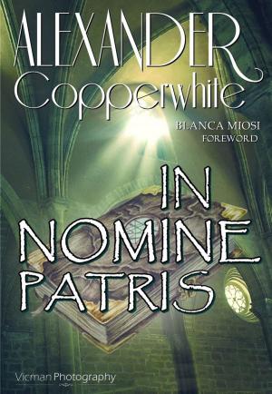 Cover of In nomine Patris