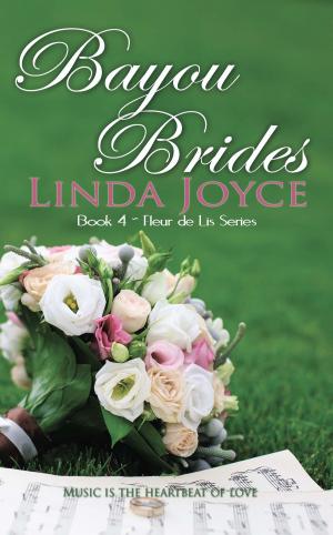 Cover of the book Bayou Brides by J L Wilson