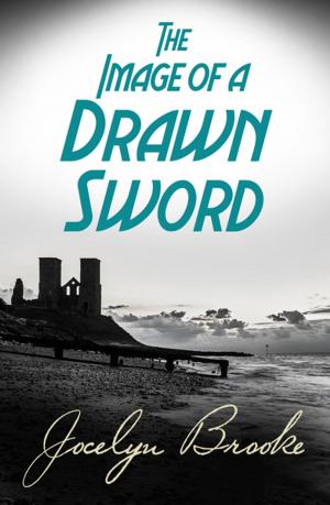 Cover of the book The Image of a Drawn Sword by Belliardi Nikka