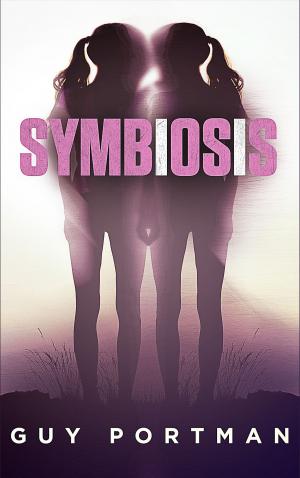 Cover of the book Symbiosis by Richard David Bach
