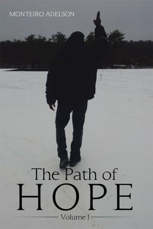 Cover of the book The Path of Hope by Chris Hare