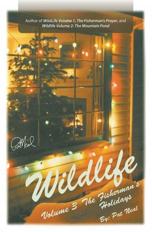 Cover of the book Wildlife by Carl J. Becker