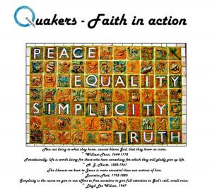 Book cover of Belief's and business - Faith in action