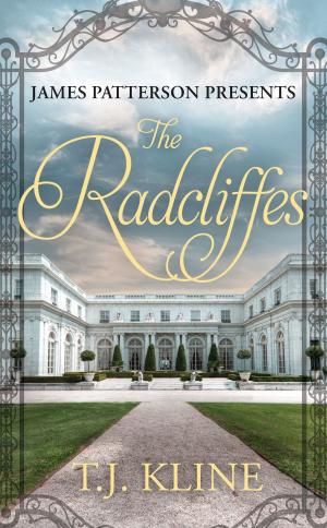 Cover of the book The Radcliffes by Julian Fellowes
