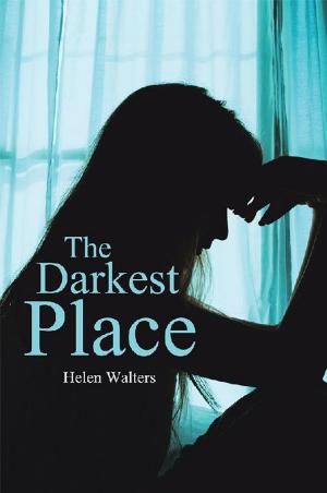Cover of the book The Darkest Place by Liam Adair