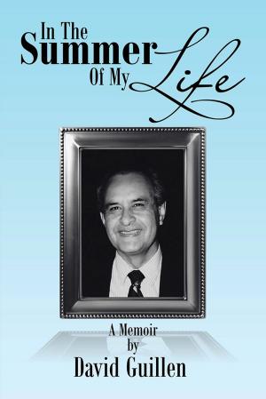 Cover of the book In the Summer of My Life by D.M. Williams
