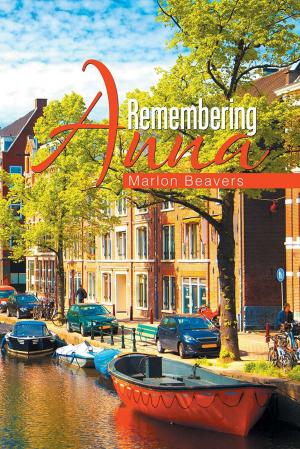 Cover of the book Remembering Anna by Alberta Richardson