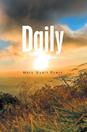 Cover of the book Daily by D. R. Williams
