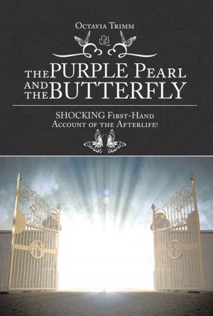 bigCover of the book The Purple Pearl and the Butterfly by 
