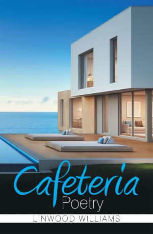 Cover of the book Cafeteria Poetry by 