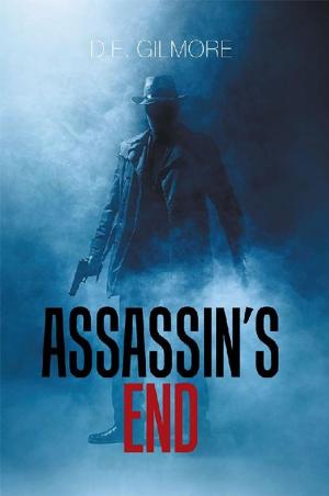 Cover of the book Assassin’S End by T.T. Touray
