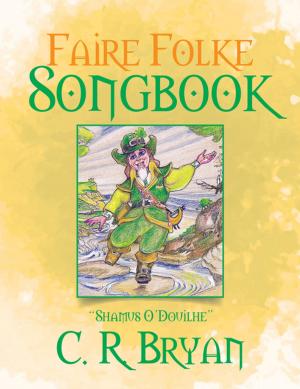 Cover of the book Faire Folke Songbook by Elisabeth Newkirk
