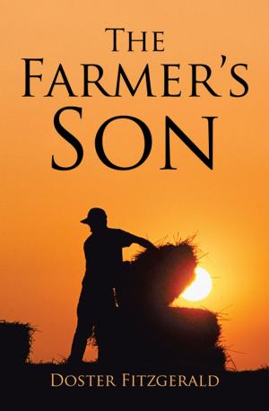 Cover of the book The Farmer’S Son by Murei Ndivhudzannyi Emmanuel Talifhani