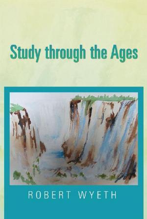 Book cover of Study Through the Ages