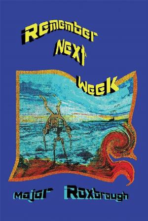 Cover of the book Remember Next Week by Jack H Garven