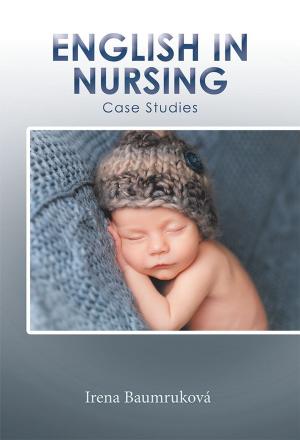 Cover of the book English in Nursing by H. Karam Ellahie