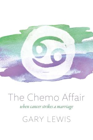 Cover of the book The Chemo Affair by Gretchen McCullough