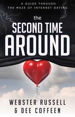 Cover of the book The Second Time Around by Rupert Sutton