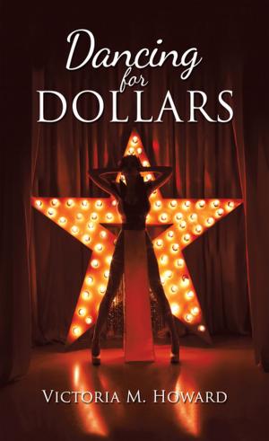 Cover of the book Dancing for Dollars by Michael Vadok