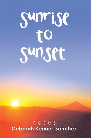 Cover of the book Sunrise to Sunset by Harry B. Dodge III