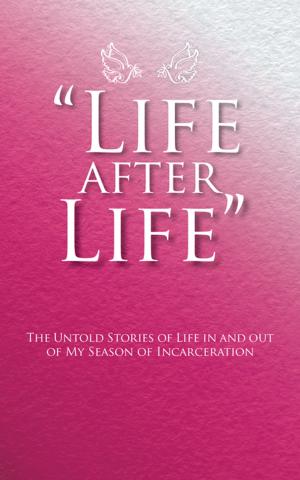 Cover of the book “Life After Life” by William Flewelling