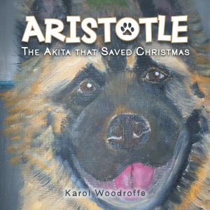 Cover of the book Aristotle by Janet Bray Rubert