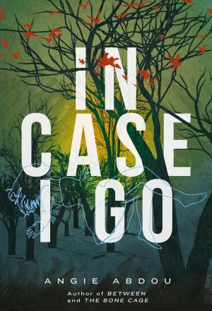 Cover of the book In Case I Go by Nicole Bassett