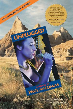 Cover of the book Unplugged—15th Anniversary Edition by Cynthia Drew
