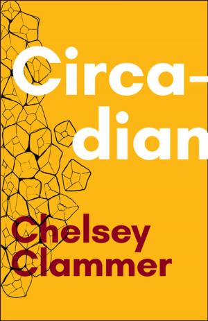Cover of the book Circadian by Maurya Simon