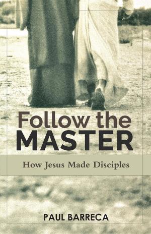 Cover of Follow the Master