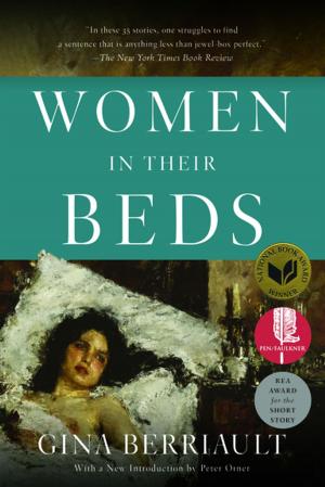 Cover of the book Women In Their Beds by Thomas Christensen