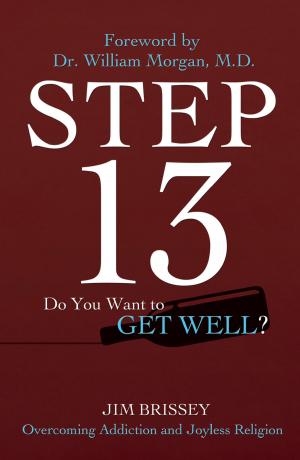 Cover of the book Step 13 by Sammy Tippit
