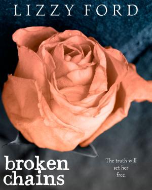 Cover of Broken Chains (#3, Broken Beauty Novellas)