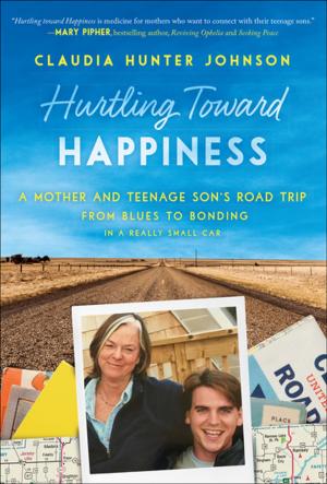 bigCover of the book Hurtling Toward Happiness by 