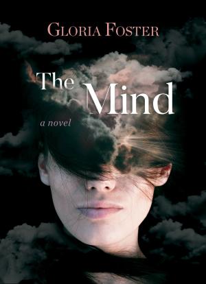 Cover of the book The Mind by David Richardson, Trish Richardson