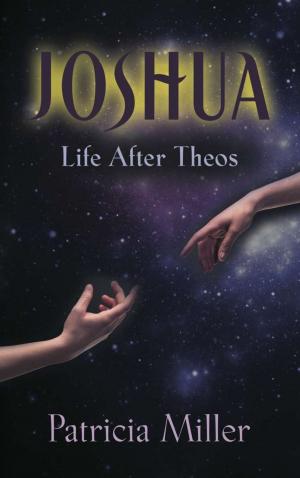 Cover of the book Joshua: Life After Theos by Niels Aage Skov