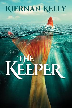 Cover of the book The Keeper by Mary Calmes
