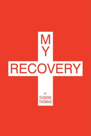 Book cover of My Recovery