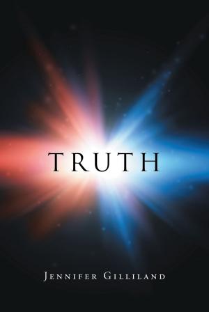 Cover of the book Truth by Mike Blackwood